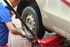 淇滨区附近拖车24小时服务热线电话